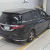 honda odyssey 2016 -HONDA 【名古屋 332ﾗ5910】--Odyssey DAA-RC4--RC4-1018381---HONDA 【名古屋 332ﾗ5910】--Odyssey DAA-RC4--RC4-1018381- image 2