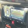 toyota roomy 2020 -TOYOTA--Roomy DBA-M900A--M900A-0472014---TOYOTA--Roomy DBA-M900A--M900A-0472014- image 12