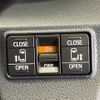 toyota sienta 2019 -TOYOTA--Sienta 6AA-NHP170G--NHP170-7197045---TOYOTA--Sienta 6AA-NHP170G--NHP170-7197045- image 5