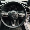 mazda mazda3 2019 -MAZDA--MAZDA3 6BA-BP5P--BP5P-104278---MAZDA--MAZDA3 6BA-BP5P--BP5P-104278- image 11