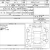 daihatsu copen 2009 CFJ1715301 image 3
