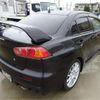 mitsubishi lancer 2008 -MITSUBISHI 【三重 301】--Lancer CZ4A--CZ4A-0005132---MITSUBISHI 【三重 301】--Lancer CZ4A--CZ4A-0005132- image 2