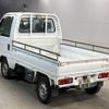 honda acty-truck 1998 No.15800 image 2