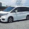 honda stepwagon 2019 quick_quick_6AA-RP5_RP5-1097517 image 1