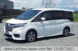 honda stepwagon 2019 quick_quick_6AA-RP5_RP5-1097517