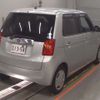 honda n-one 2016 CFJ1526918 image 2