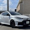 toyota yaris 2025 CFJ1746926 image 18