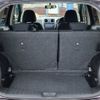 nissan note 2013 O11266 image 26