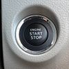 suzuki alto-lapin 2016 CFJ1628196 image 29