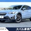subaru xv 2021 CFJ1610792 image 1