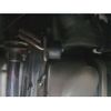 mazda rx-8 2008 CFJ1622763 image 13