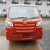 daihatsu hijet-truck 2018 -DAIHATSU--Hijet Truck S510P--0216781---DAIHATSU--Hijet Truck S510P--0216781- image 14