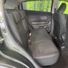 honda vezel 2014 CFJ1615639 image 10