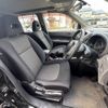 nissan x-trail 2008 -NISSAN--X-Trail LDA-DNT31--DNT31-000456---NISSAN--X-Trail LDA-DNT31--DNT31-000456- image 11