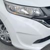 honda freed 2017 -HONDA--Freed DBA-GB5--GB5-1020931---HONDA--Freed DBA-GB5--GB5-1020931- image 12