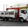 isuzu forward 2018 CFJ1589046 image 7