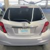 toyota vitz 2014 AF-KSP130-2109349 image 5