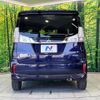 mitsubishi delica-d2 2017 quick_quick_MB36S_MB36S-650294 image 15