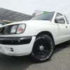 nissan datsun-pickup 1999 GOO_NET_EXCHANGE_0707023A30250520W001 image 62