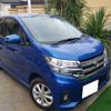 nissan dayz 2017 -NISSAN--DAYZ DBA-B21W--B21W-0407563---NISSAN--DAYZ DBA-B21W--B21W-0407563- image 15