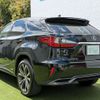 lexus rx 2016 quick_quick_DAA-GYL20W_GYL20-0004024 image 4