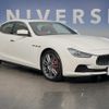 maserati ghibli 2014 CFJ1760449 image 16