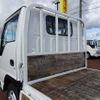 isuzu elf-truck 2016 quick_quick_TPG-NKS85AN_NKS85-7008629 image 20