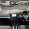 volkswagen sharan 2015 quick_quick_DBA-7NCZD_WVWZZZ7NZGV209317 image 2