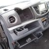 suzuki wagon-r 2012 CFJ1656840 image 16