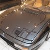 ferrari testarossa 1991 GOO_JP_700957168630240906001 image 18