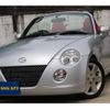 daihatsu copen 2003 quick_quick_L880K_L880K-0008097 image 1