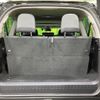 toyota land-cruiser-prado 2022 quick_quick_TRJ150W_TRJ150-0154031 image 11