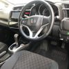 honda fit 2014 quick_quick_DBA-GK3_3206817 image 6