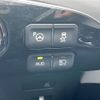 toyota prius 2016 CFJ1678658 image 10