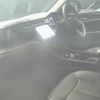 jeep grand-cherokee 2023 -CHRYSLER 【松本 354ﾋ88】--Jeep Grand Cherokee WL36L--P8804307---CHRYSLER 【松本 354ﾋ88】--Jeep Grand Cherokee WL36L--P8804307- image 4