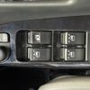 daihatsu tanto 2016 -DAIHATSU--Tanto DBA-LA600S--LA600S-0425659---DAIHATSU--Tanto DBA-LA600S--LA600S-0425659- image 25