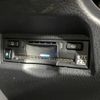 toyota noah 2023 -TOYOTA--Noah 6BA-MZRA90W--MZRA90-0055964---TOYOTA--Noah 6BA-MZRA90W--MZRA90-0055964- image 8