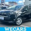 toyota sienta 2018 quick_quick_DBA-NSP170G_NSP170-7147453 image 1