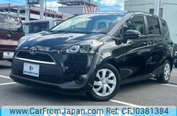 toyota sienta 2018 quick_quick_DBA-NSP170G_NSP170-7147453