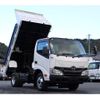 hino dutro 2015 GOO_NET_EXCHANGE_0230013A30241107W002 image 4