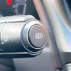 lexus es 2019 CFJ1735295 image 8