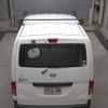 nissan nv200-vanette 2015 -NISSAN--NV200 VM20-083156---NISSAN--NV200 VM20-083156- image 8