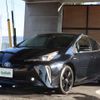 toyota prius 2019 -TOYOTA--Prius DAA-ZVW51--ZVW51-6117398---TOYOTA--Prius DAA-ZVW51--ZVW51-6117398- image 9