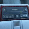 toyota crown 2012 -TOYOTA--Crown DBA-GRS202--GRS202-1010590---TOYOTA--Crown DBA-GRS202--GRS202-1010590- image 3