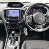 subaru forester 2019 -SUBARU--Forester 5AA-SKE--SKE-011127---SUBARU--Forester 5AA-SKE--SKE-011127- image 16