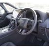 toyota alphard 2024 CFJ1688155 image 3