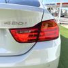 bmw 4-series 2016 quick_quick_4D20_WBA4D32030G382632 image 20