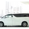 toyota alphard 2021 quick_quick_3BA-GGH30W_GGH30-0040749 image 3