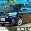 nissan serena 2013 -NISSAN--Serena DAA-HFC26--HFC26-121466---NISSAN--Serena DAA-HFC26--HFC26-121466- image 1