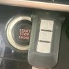 mitsubishi ek-space 2014 -MITSUBISHI--ek Space DBA-B11A--B11A-0021544---MITSUBISHI--ek Space DBA-B11A--B11A-0021544- image 6